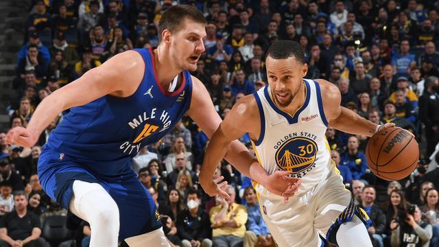 海牛五将助力山东全运队，山东省足球运动管理中心发来感谢信（海牛五将加盟山东全运队，省足管中心致函致谢）