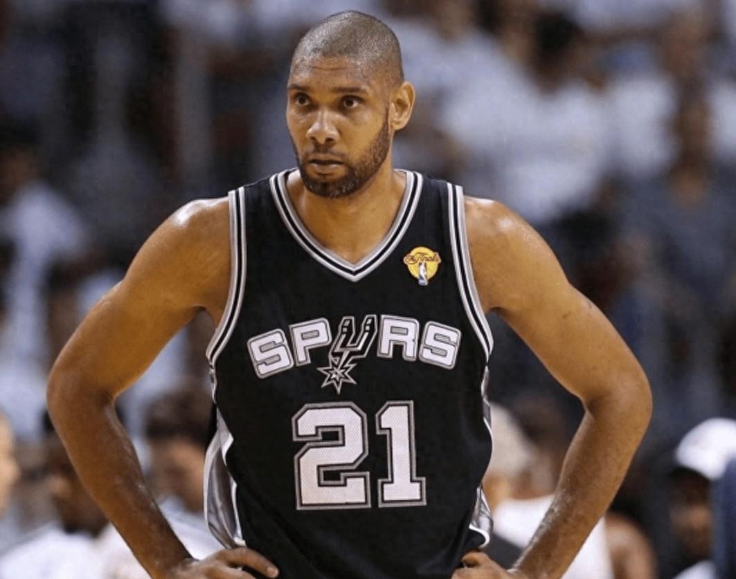 桑托斯高层力挺内马尔：天才总被误解，我们永远支持你（桑托斯高层为内马尔发声：天才常被误解，我们始终站在你这边）