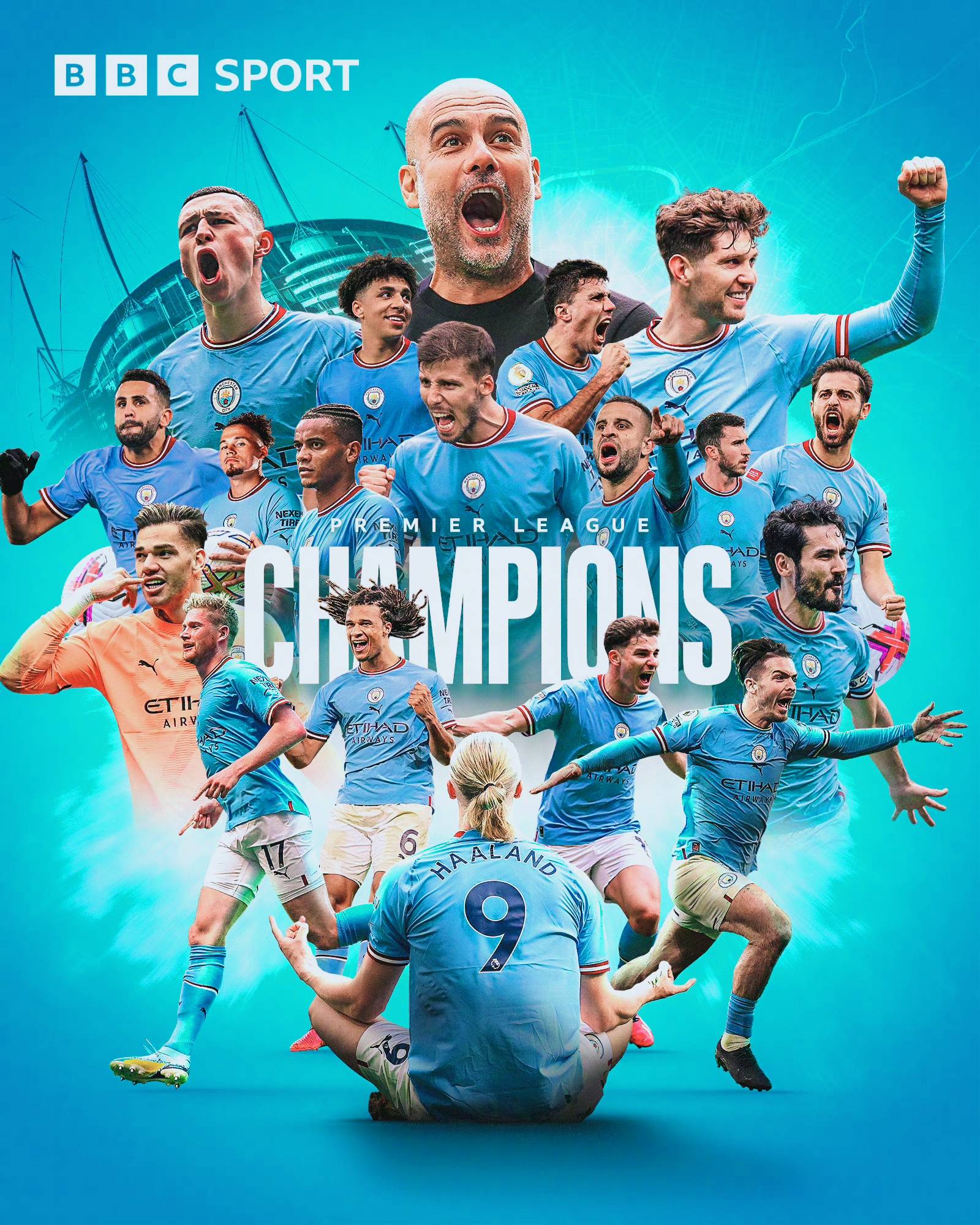 热刺前球探：拉什福德缺乏忠诚度，他本应留在维拉（前热刺球探：拉什福德忠诚度存疑，本应留在阿斯顿维拉）