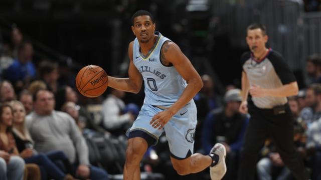 美记：字母哥在2020年确实想加盟热火，还有意与东契奇联手（美媒记者称：字母哥2020年确曾考虑加盟热火，并有意与东契奇组队）