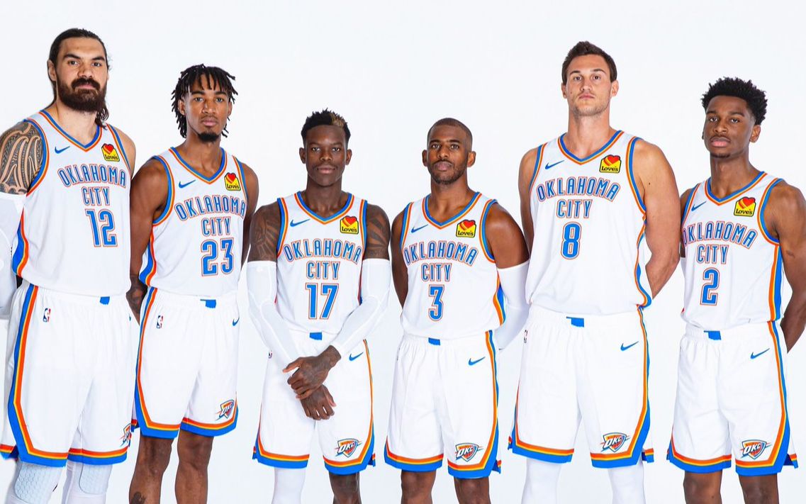 特德斯科：德布劳内能发现其他人发现不了的空当，并传出好球（特德斯科：德布劳内总能找到别人看不见的空间并送出妙传）