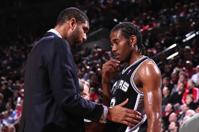 又进球！卡尔全场数据：5射3正进1球，送出3次关键传球（再破门！卡尔全场5次射门3次射正斩获1球，并送出3次关键传球）