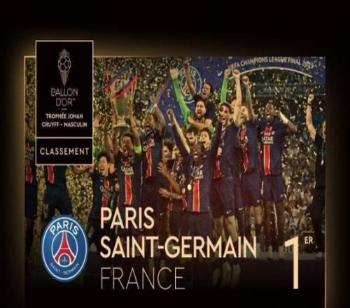 震惊！这队突然连赢五场（这支球队突然豪取五连胜）