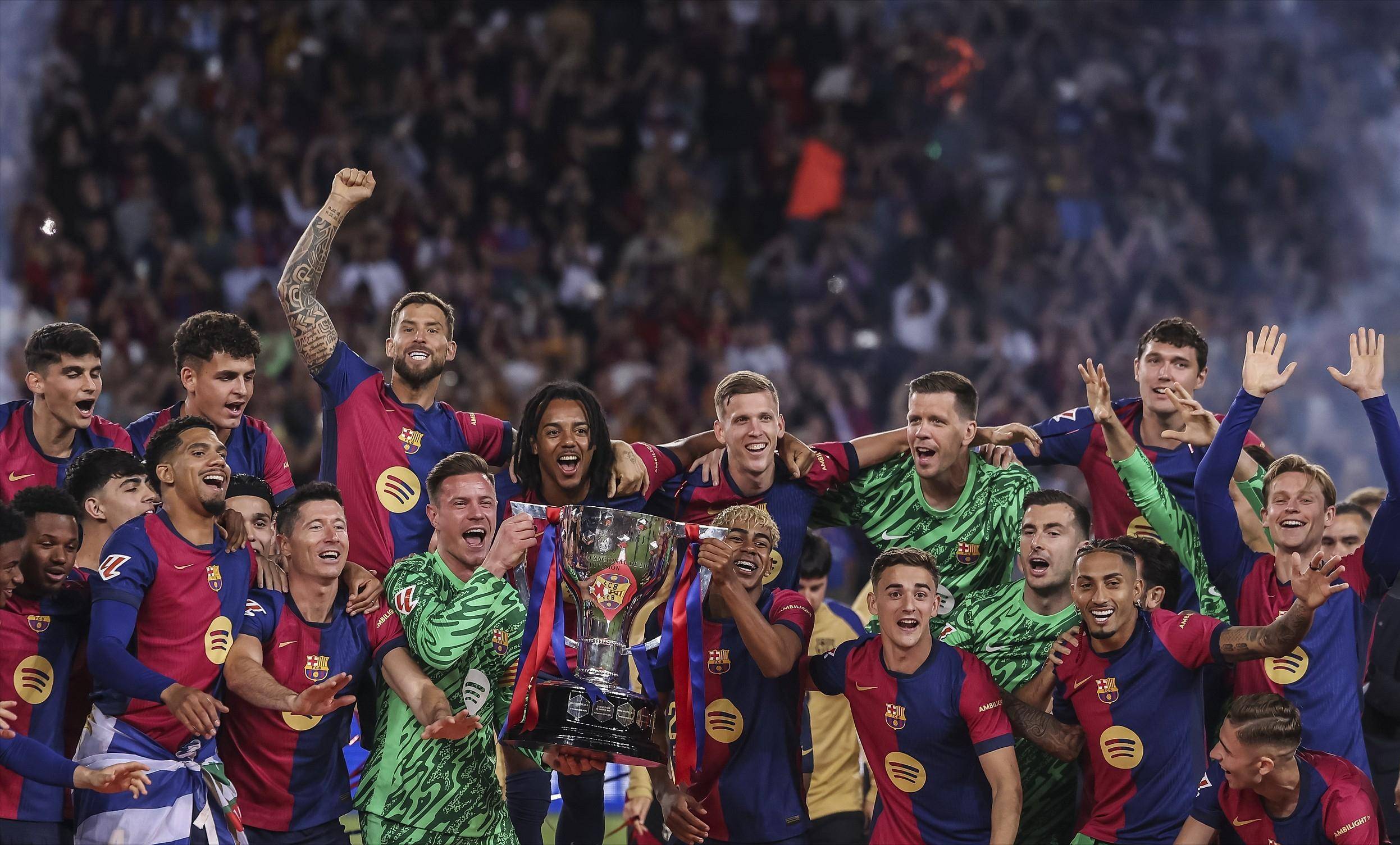 NBA球员数据榜：字母哥得分继续领先,（NBA球员数据排名：字母哥得分依旧领跑）