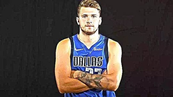 凯尔凯兹：没去想着下个月与阿森纳的联赛，希望能给他们施压（凯尔凯兹：暂不考虑下月战阿森纳，目标是继续给他们施压）