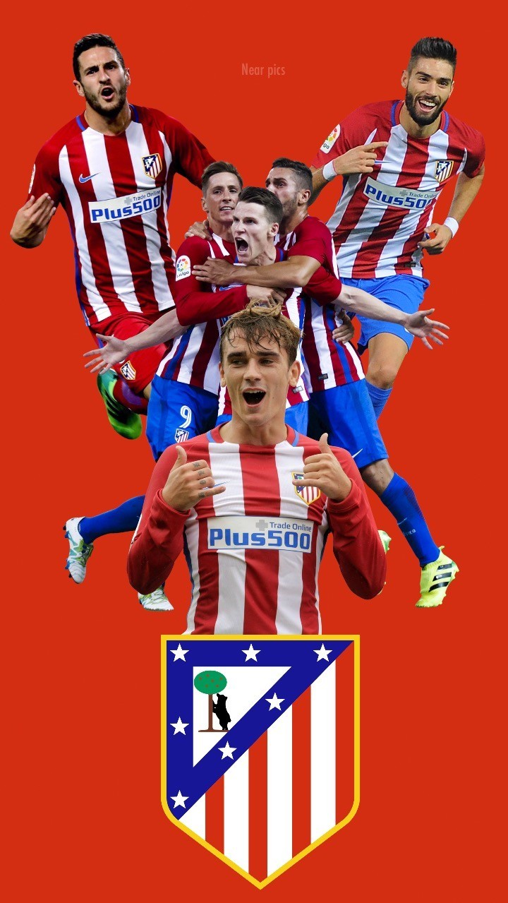 世欧预战报：内维斯、B费戴帽，葡萄牙9-1狂胜直通世界杯（欧洲区世预赛快讯：内维斯与B费梅开三度，葡萄牙9-1大胜锁定世界杯席位）