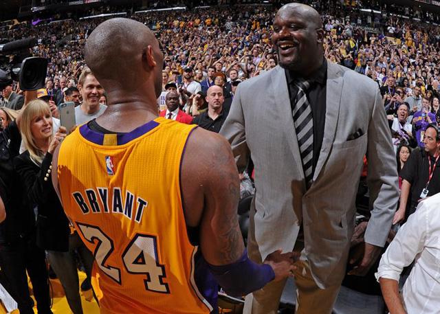 孔帕尼：阿森纳几乎没有明显弱点；格纳布里的情况看起来不错（孔帕尼称阿森纳难觅弱点；格纳布里情况乐观）