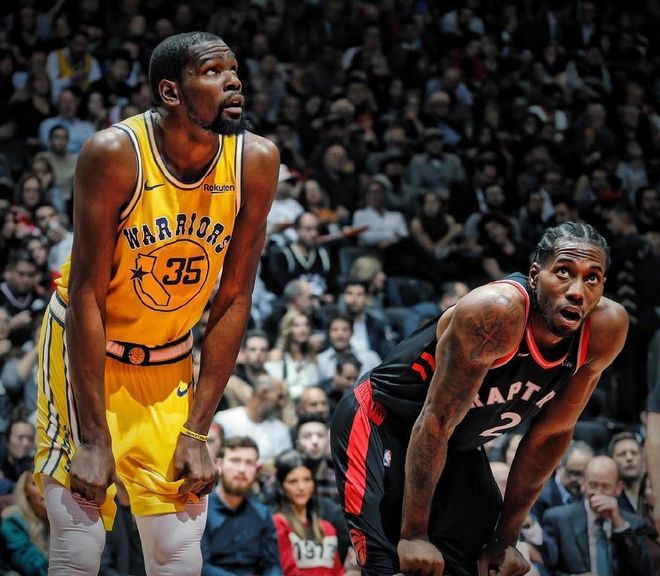 篮球NBA球员续约消息频传（NBA球员续约消息不断）