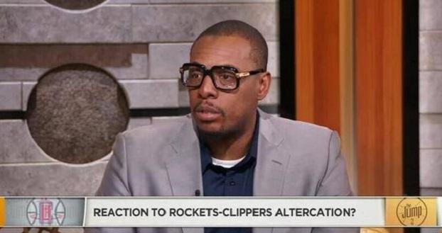 球队战术体系如何打造？（球队战术体系的构建之道）