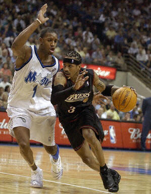 德布劳内传球撕裂防守（德布劳内妙传撕破防线）