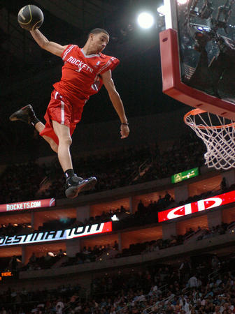 利物浦欧冠小组赛战平国际米兰（欧冠小组赛：利物浦与国际米兰握手言和）