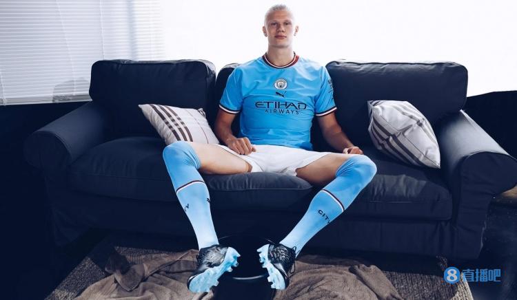 意大利U21新一期名单：巴尔泰萨吉、皮西利、卡马尔达入选（意大利U21公布最新名单：卡马尔达、巴尔泰萨吉、皮西利在列）