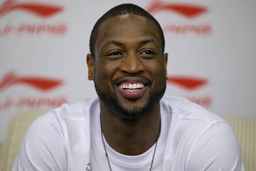 排面，西班牙人官方晒武磊进球集锦为其庆祝34岁生日（西班牙人官方发布武磊进球集锦，为其34岁生日送上祝福）