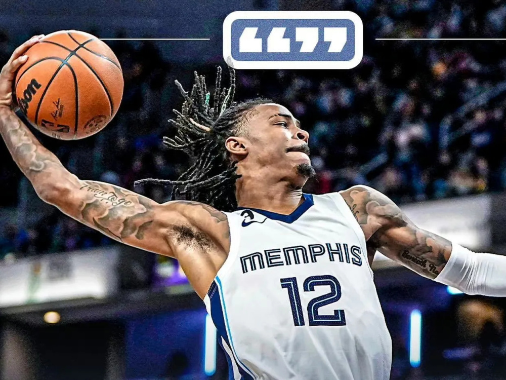 拉米罗：明天和10天后的比赛都是决赛，不会再有轮换（拉米罗：明天与十天后两战皆按决赛标准备战，阵容不再轮换）