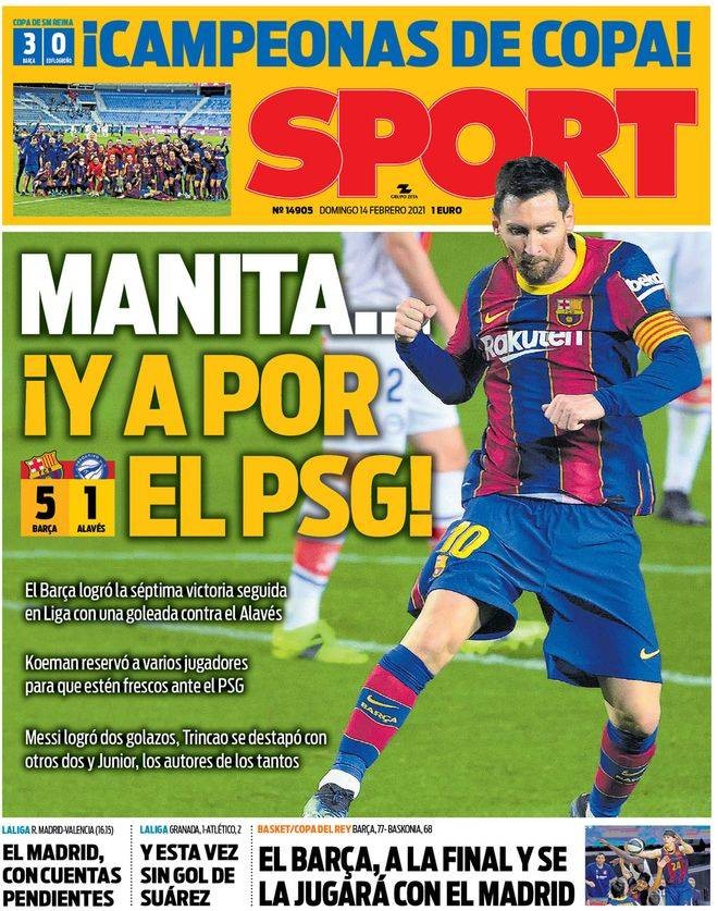 祸从口出！官方：多次争议言论，艾梅加被斯特拉斯堡队内禁赛（斯特拉斯堡官方：艾梅加因多次争议言论被内部停赛）