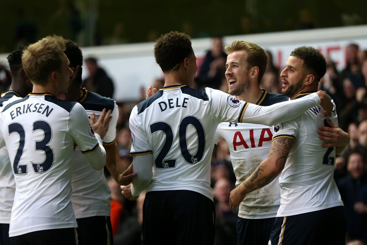 阿莫林：我不想没夺冠就离开曼联；我不怕下课我怕的是不赢球（阿莫林：夺冠前不走曼联；不惧下课，唯惧不胜）