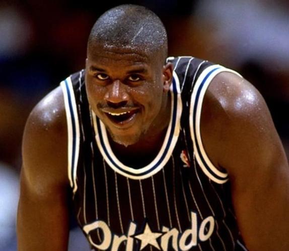 博阿斯祝贺葡萄牙U17夺冠：整个国家和波尔图都无比自豪（博阿斯贺葡萄牙U17封王：全国与波尔图引以为荣）