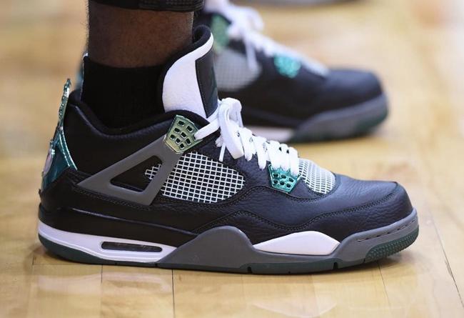 巴尔泰萨吉：在米兰德比中首发是我的梦想；我的偶像是特奥（巴尔泰萨吉：梦想米兰德比首发，偶像是特奥）