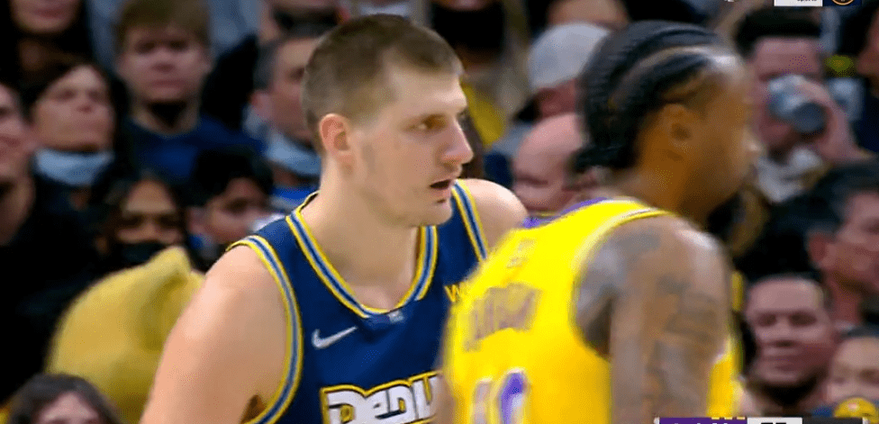 尼斯欧联6战全负垫底，各项赛事已8连败创队史最长连败纪录（尼斯欧联6连败垫底，跨赛事已吞8连败创队史最长连败纪录）