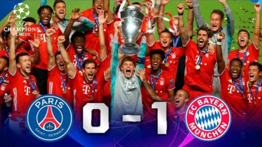 乌姆蒂蒂谈抑郁症和心理健康：“最重要的是敞开心扉”（乌姆蒂蒂谈心理健康与抑郁：关键是勇于敞开心扉）