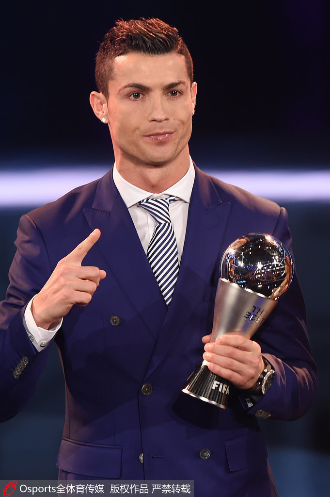 科曼：我们在进攻中有时选了更困难的办法，攻防转换不够迅速