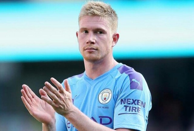 本赛季意甲首次单轮未出现0-0比分，10场打进35球创赛季新高（意甲本季首次单轮无0-0，10战合计35球刷新赛季纪录）