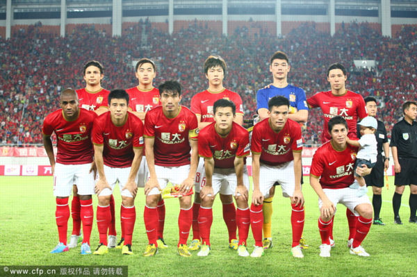 德天空：莱比锡冬窗将出售维尔纳等4人；后腰施拉格尔续约未决（德天空：莱比锡冬窗计划出售包括维尔纳在内4将，后腰施拉格尔续约仍未确定）