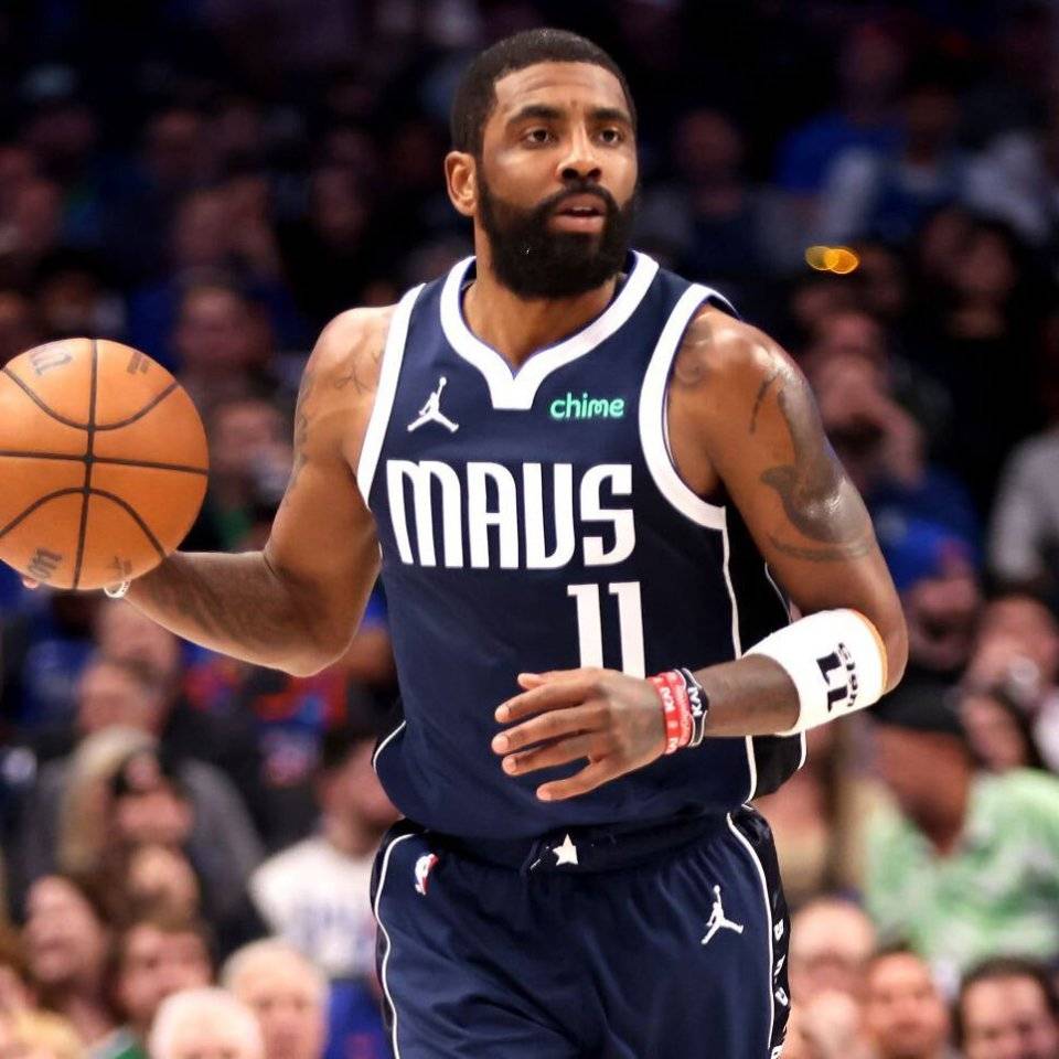 达利奇：意大利连续无缘世界杯却赢下了欧洲杯，这真的很奇怪（达利奇：意大利接连缺席世界杯却加冕欧洲杯，实在令人费解）