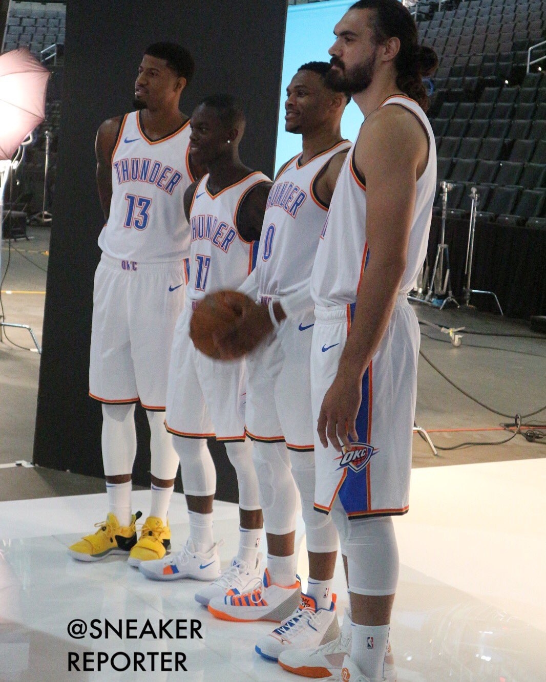 皇马欧冠点球争议 再好的VAR背后也是人操控（皇马欧冠点球风波：再先进的VAR也难避人为因素）