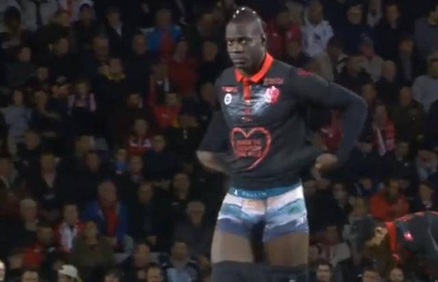 世欧预战报：詹姆斯一击制胜，威尔士1-0险胜列支敦士登（世预赛欧洲区战报：詹姆斯一锤定音，威尔士1-0险胜列支敦士登）