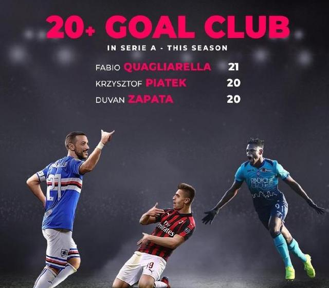 萨拉赫身价暴跌至3000万欧，公开炮轰利物浦（萨拉赫身价缩水至3000万欧，公开抨击利物浦）