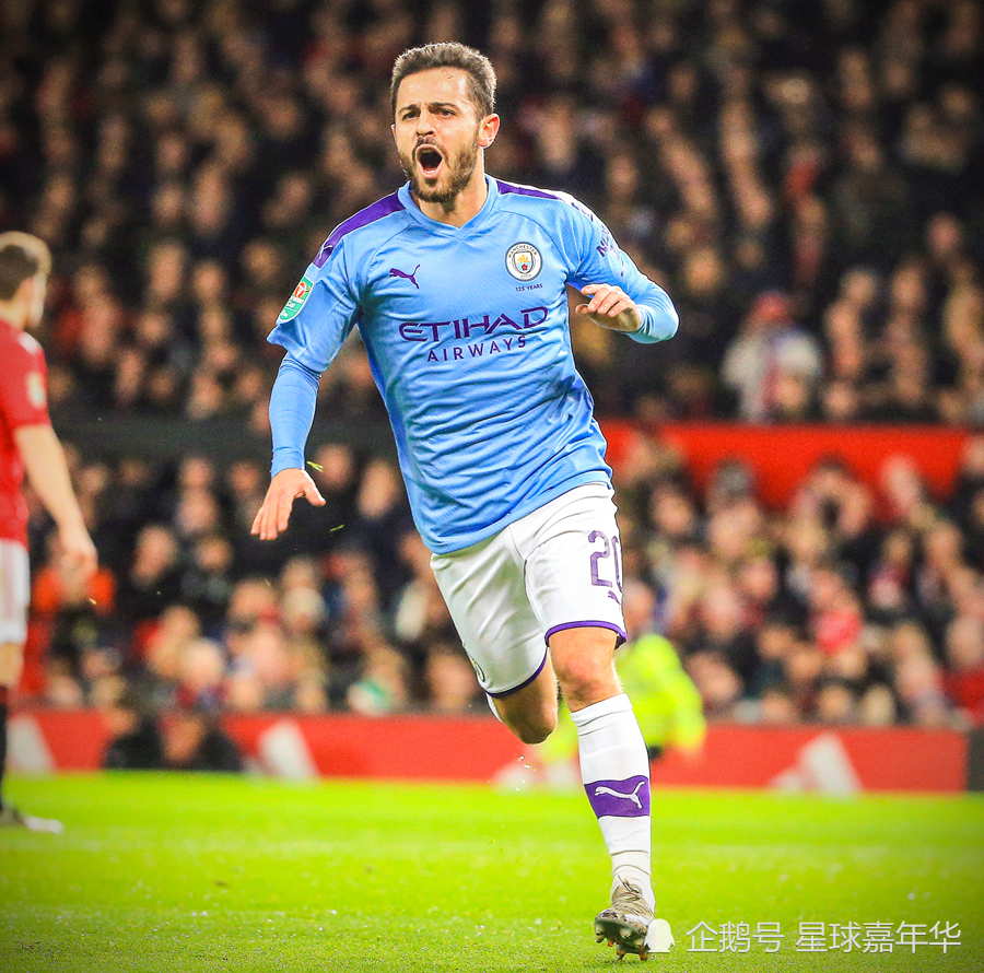 宋凯出席中国体育美术作品展览，与奥运冠军金牌合影（宋凯亮相中国体育美术作品展，与奥运冠军金牌同框留影）