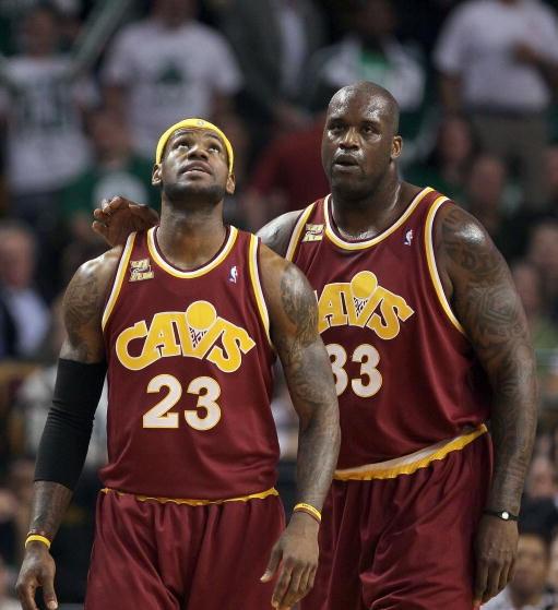 官方：大连英博正式授权上海卡冠文化为官方球星卡供应商（官宣：上海卡冠文化获大连英博官方球星卡供应商授权）