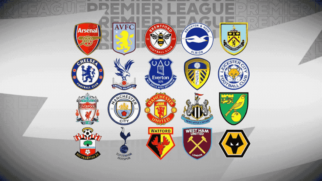 瓜迪奥拉：我不赞同皇马现在脆弱，阿隆索完全有能力执教皇马