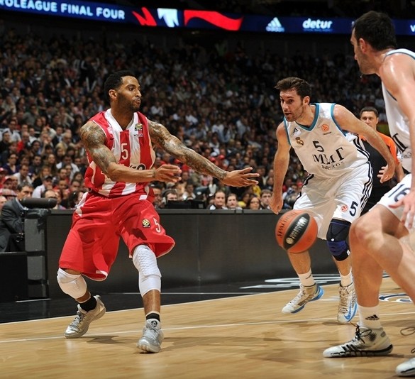 格策：世界杯决赛绝杀是一生一次的时刻；亚马尔未来非常光明（格策：决赛绝杀此生仅此一次；看好亚马尔前途无量）