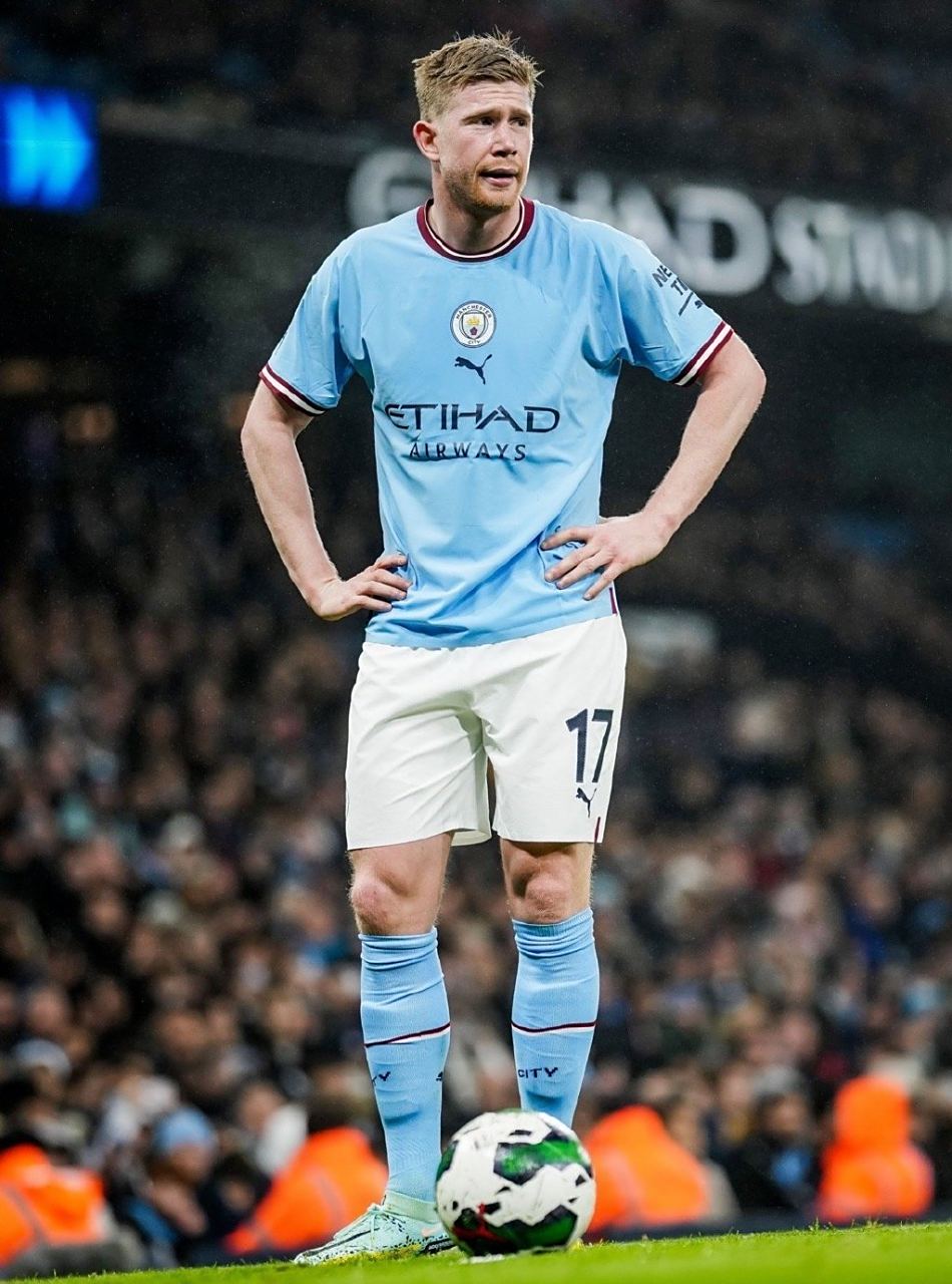 47岁王励勤双职掌舵，刘国梁落选藏隐情，洛杉矶6金硬仗难打？（王励勤47岁双线挂帅，刘国梁落选疑藏内情，洛杉矶六金硬仗难打？）