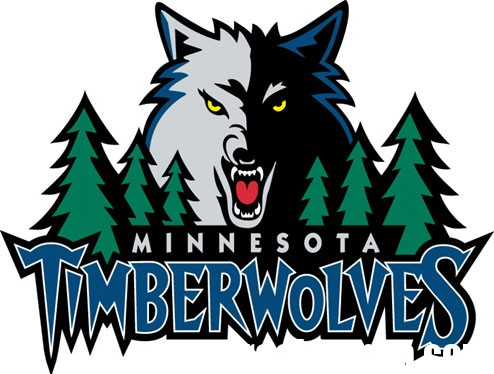 意媒：本次米兰德比创票房新高，单场收入达865万欧元（意媒：米兰德比票房再创新高，单场进账865万欧元）