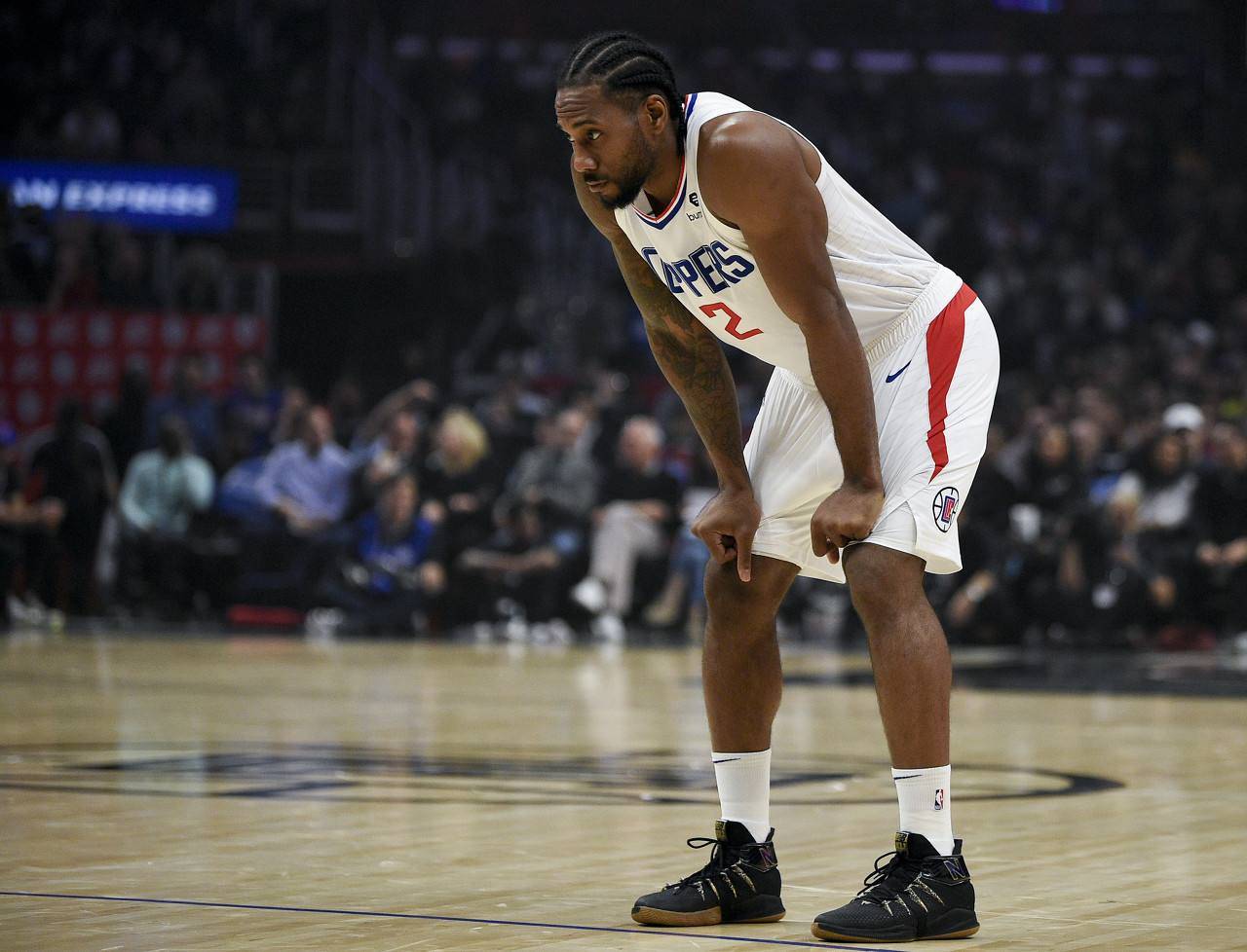 篮球发展与城市文化的关系（城市文化与篮球演进的互动）