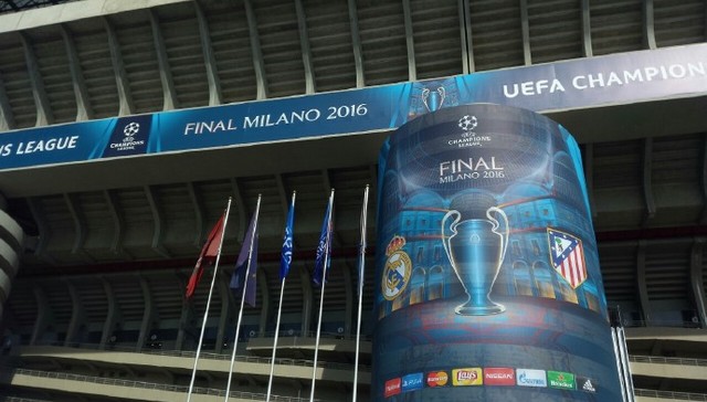 里程碑，库巴西是第三位在欧冠联赛中出场20次的U19球员（库巴西达成里程碑：成为欧冠出场20次的第三位U19球员）