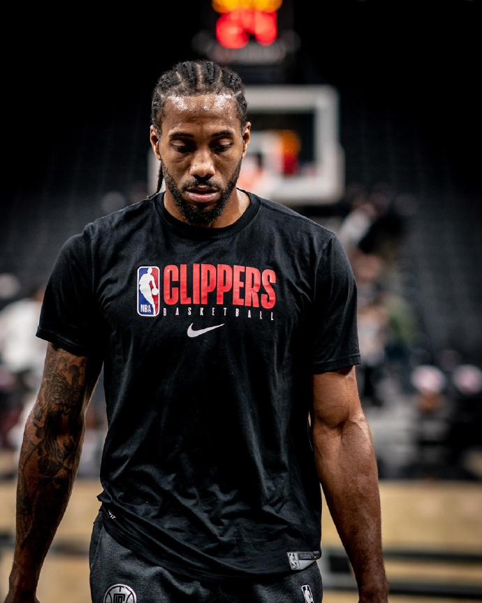 塞尔塔主席：冬窗不会引援，我们得牢记球队没有引援名额（塞尔塔主席：冬窗不做引援，务必记住我们没有名额）