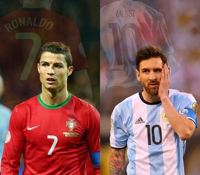 西班牙12岁球员8-0击败女足对手后让她们“去洗碗”，被视作性别歧视（西班牙12岁小将8-0大胜女足后喊“去洗碗”，言论引发性别歧视争议）