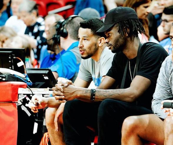 英超战报：梅里诺传射，萨卡建功，阿森纳2-0布伦特福德（英超简讯：梅里诺传射立功，萨卡破门，阿森纳2-0力克布伦特福德）