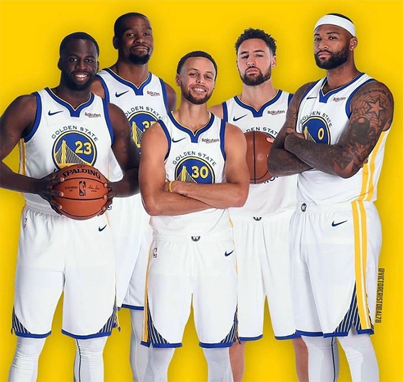 罗马诺&莫雷托：马特塔渴望转会意大利，米兰仍然在观望（罗马诺与莫雷托：马特塔盼赴意甲，米兰仍持观望态度）