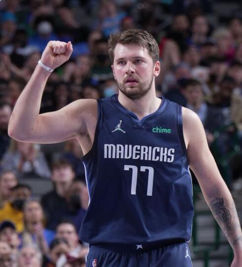 荣！布达佩斯Major：TYLOO 8-13 NIP，跌入1-1组（布达佩斯Major：TYLOO 8-13不敌NIP，落入1-1组）