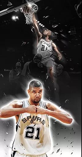 尼克斯目前客场战绩1胜5负，创2019年以来最差客场开局（尼克斯客场仅1胜5负，创自2019年以来最差开局）