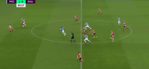 路易斯-阿尔贝托：我可能会回拉齐奥，但前提是萨里召唤我（路易斯-阿尔贝托：萨里若召唤，我将重返拉齐奥）