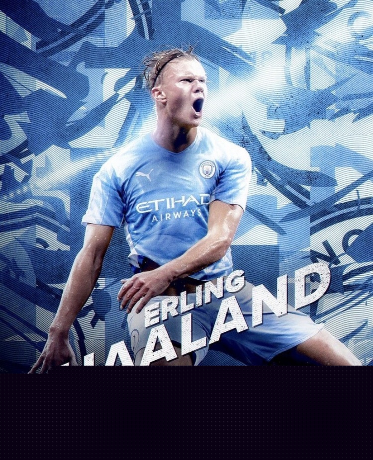 德甲半场：安塞尔米诺建功，多特蒙德暂1-0勒沃库森（德甲半场战报：安塞尔米诺破门，多特蒙德暂以1-0领先勒沃库森）