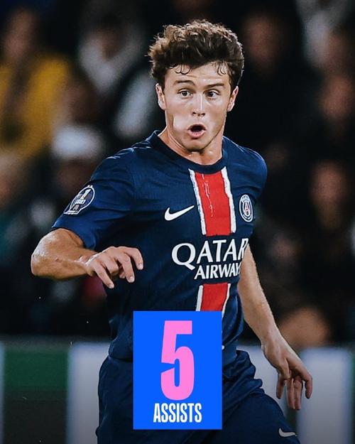 76人vs湖人前瞻：东契奇PK马克西，76人欲收获四连胜