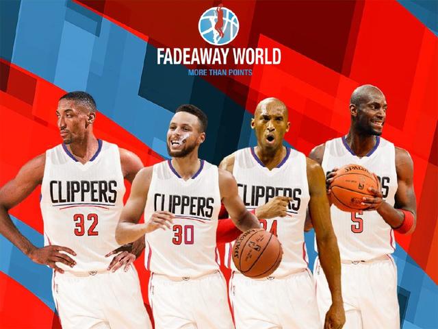 20场6球6助，本赛季意甲仅伊尔迪兹一人各项赛事进球和助攻5+（20战6球6助：本季意甲仅伊尔迪兹一人各项赛事进球、助攻均5+）