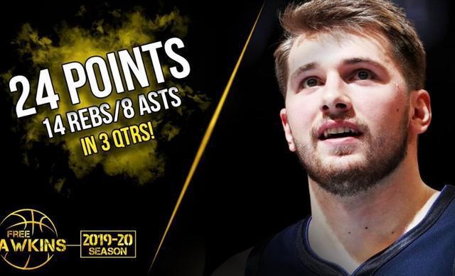 徐臧军三夺全运帆船金牌，致谢爱人20年陪伴（徐臧军三度加冕全运帆船金牌，感谢爱人20年相伴）